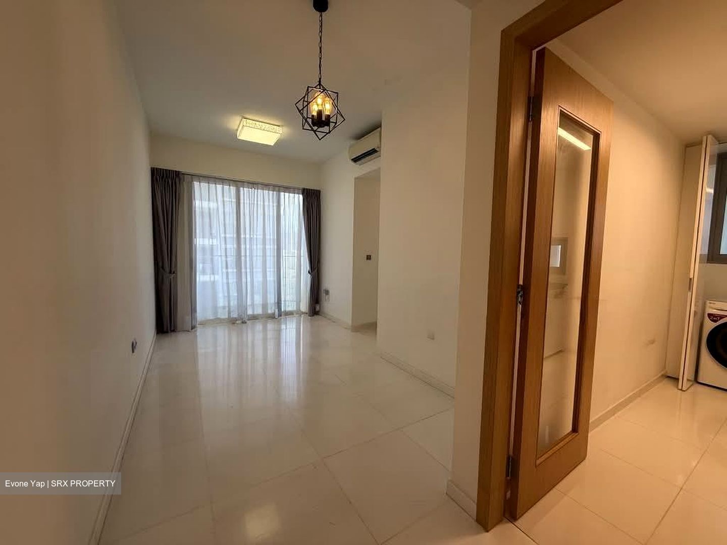 26 Newton (D11), Apartment #566212001